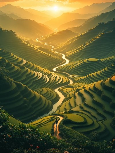 大地之上 评分 9 大地之上 高分影片海报