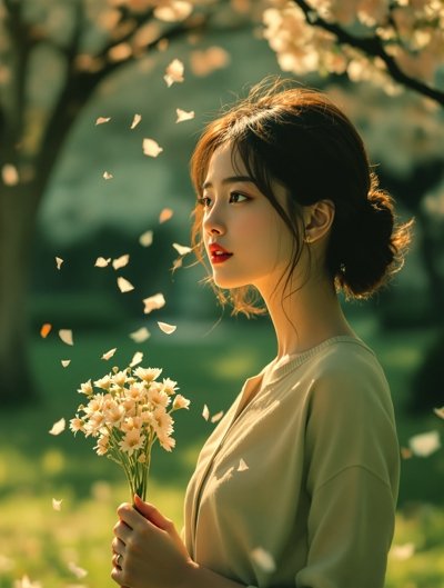 夏末的告白 在线观看 夏末的告白 海报